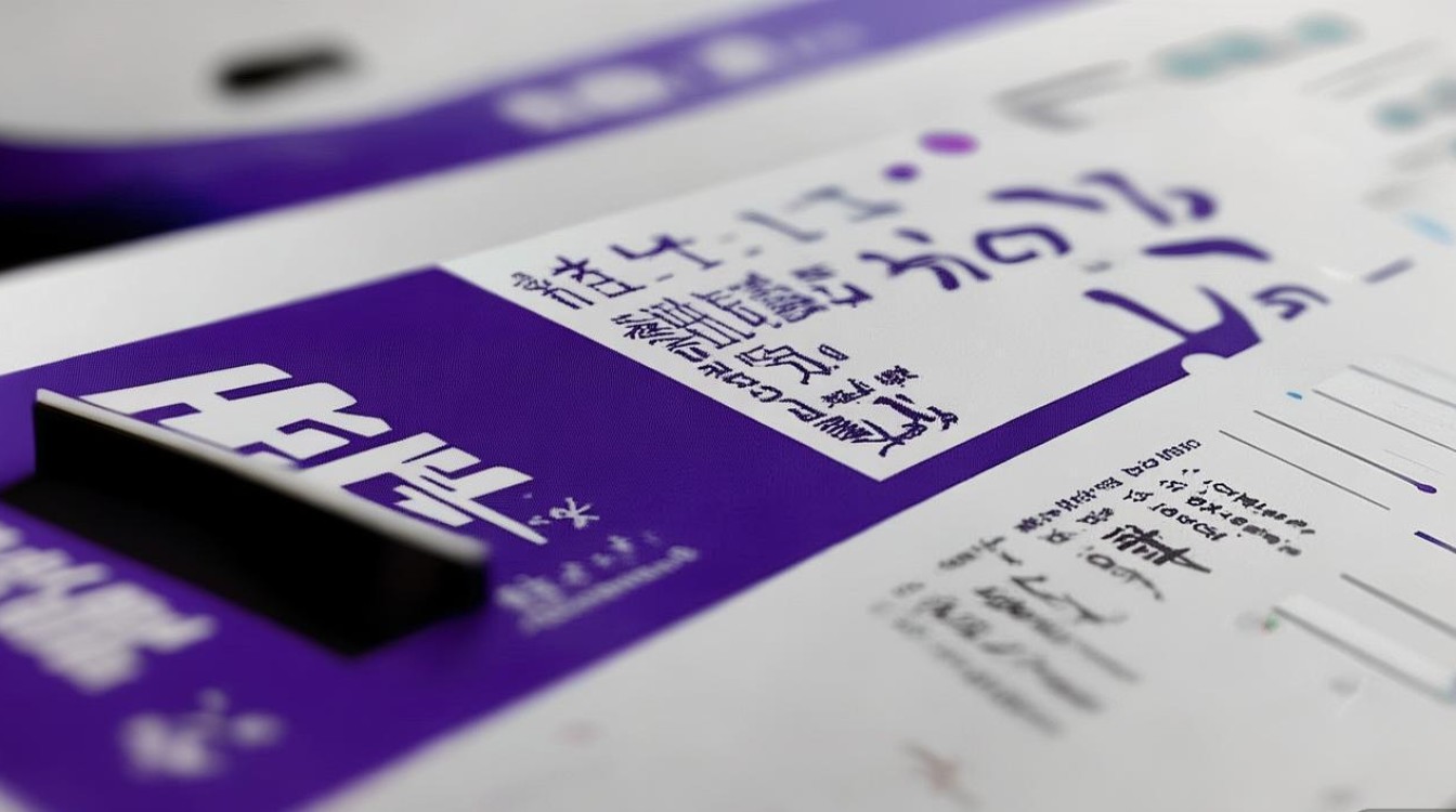 江西公安大学录取标准是什么，多少分能考上江西公安大学？