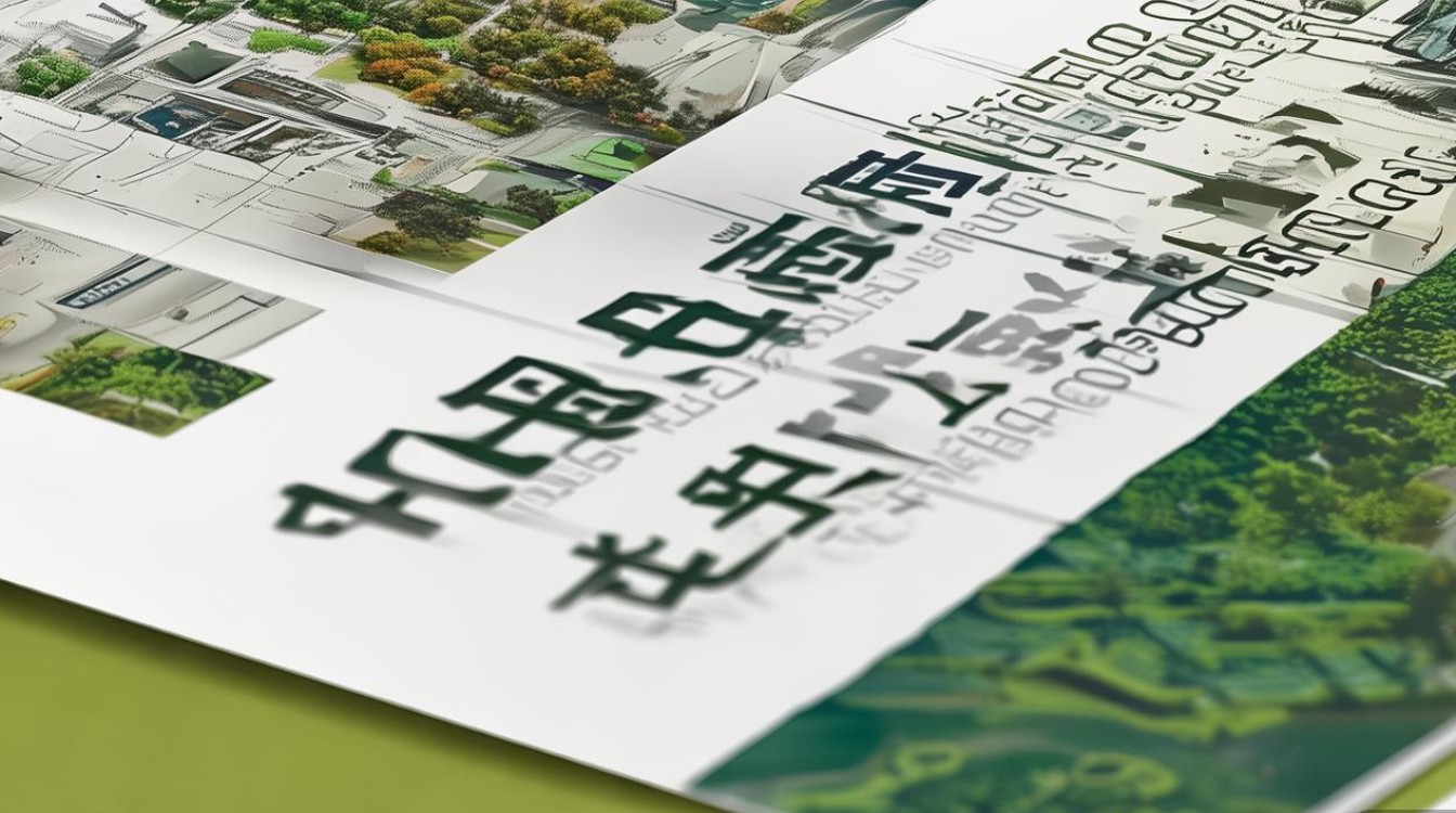 宁波外国语大学录取分数线是多少，招生条件有哪些？