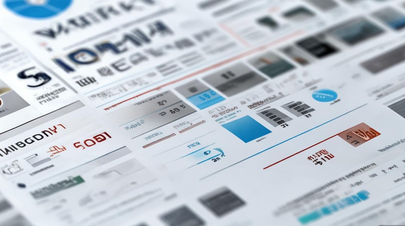 山东大学录取标准是什么，2026年山东大学录取分数线是多少