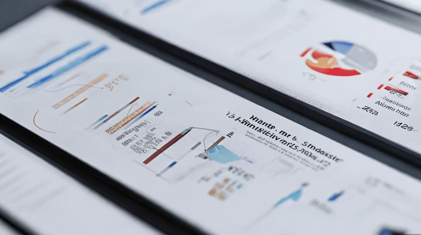 山东大学录取标准是什么，2026年山东大学录取分数线是多少