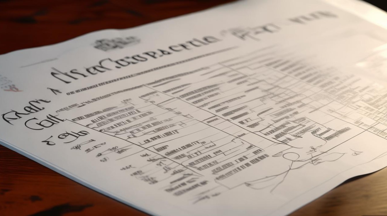 艺术专科学校大学排名有哪些，美术类专科学校哪个好？