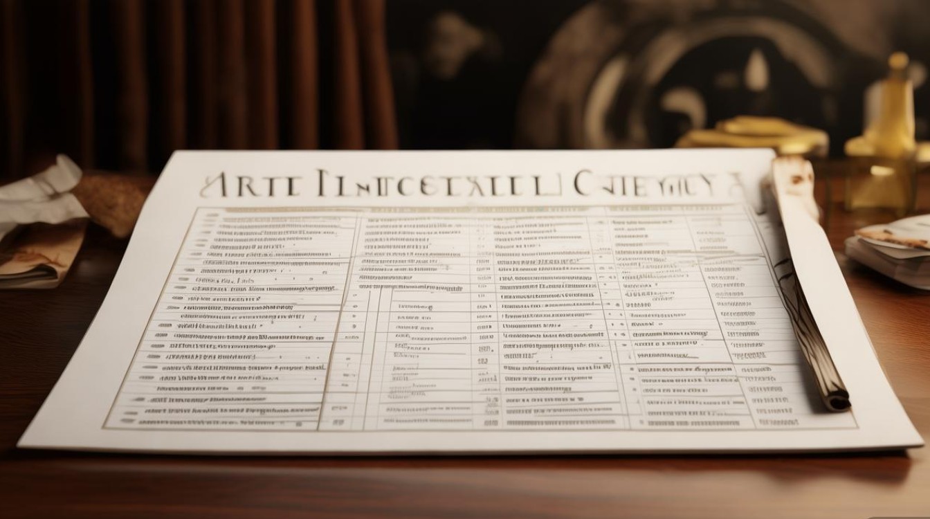 艺术专科学校大学排名有哪些，美术类专科学校哪个好？