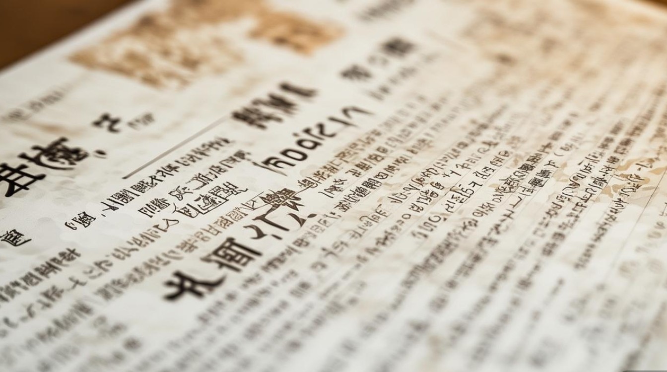 吉首大学体育单招录取分数线是多少，多少分能考上