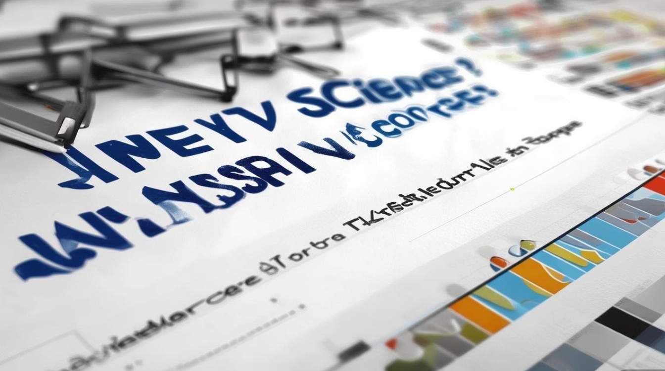 大学理科录取分是多少，一本最低多少分能上？