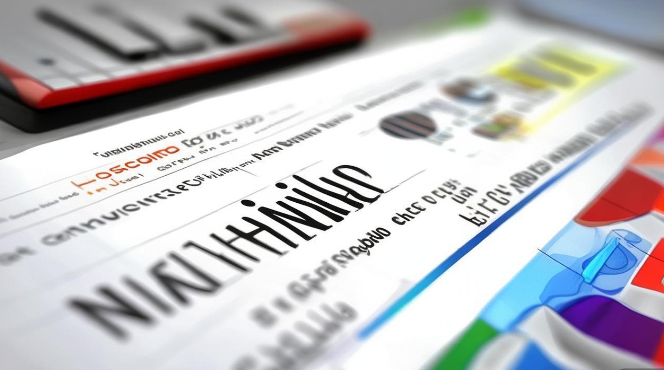 大学理科录取分是多少，一本最低多少分能上？