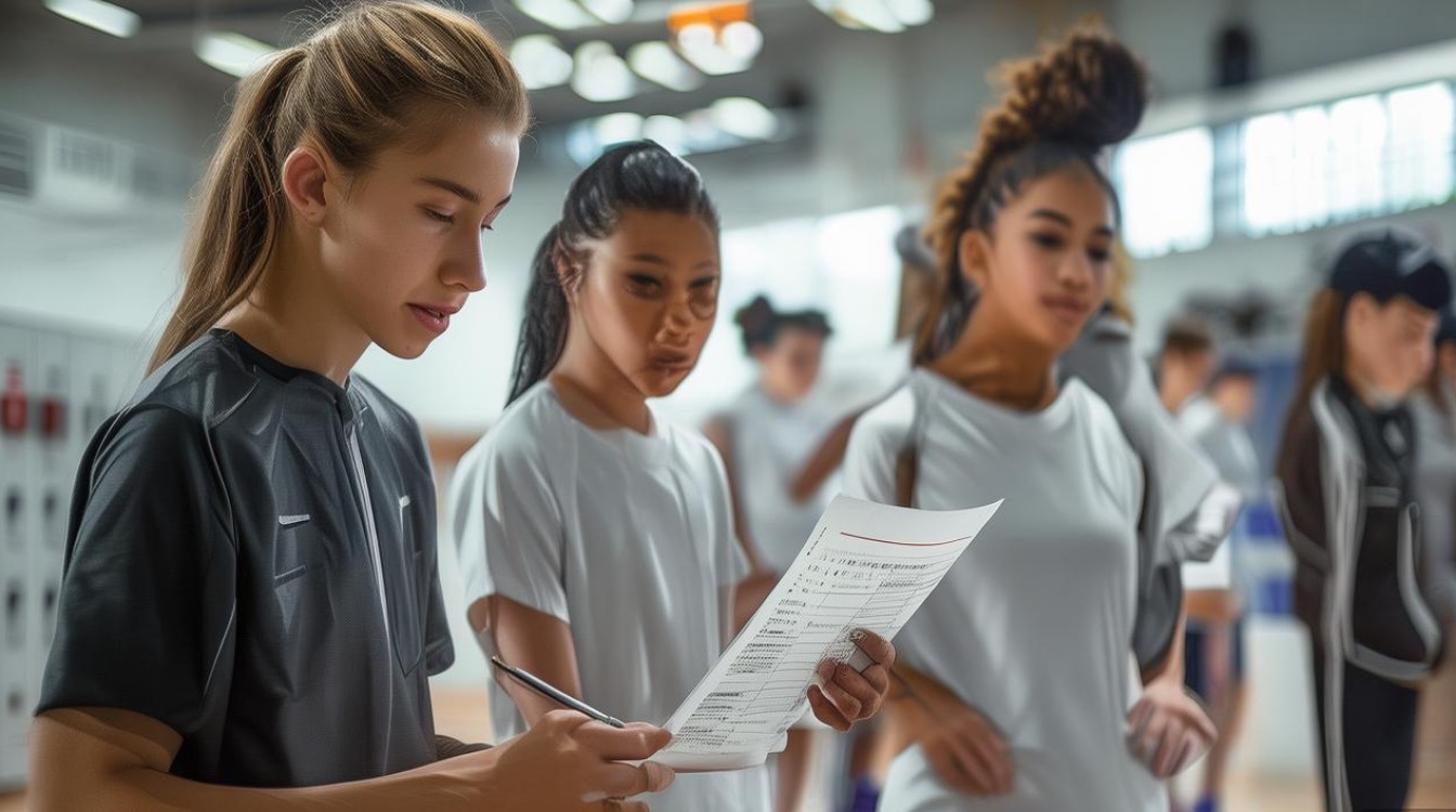 体育生提前批专科学校有哪些，体育生能报考军校吗？