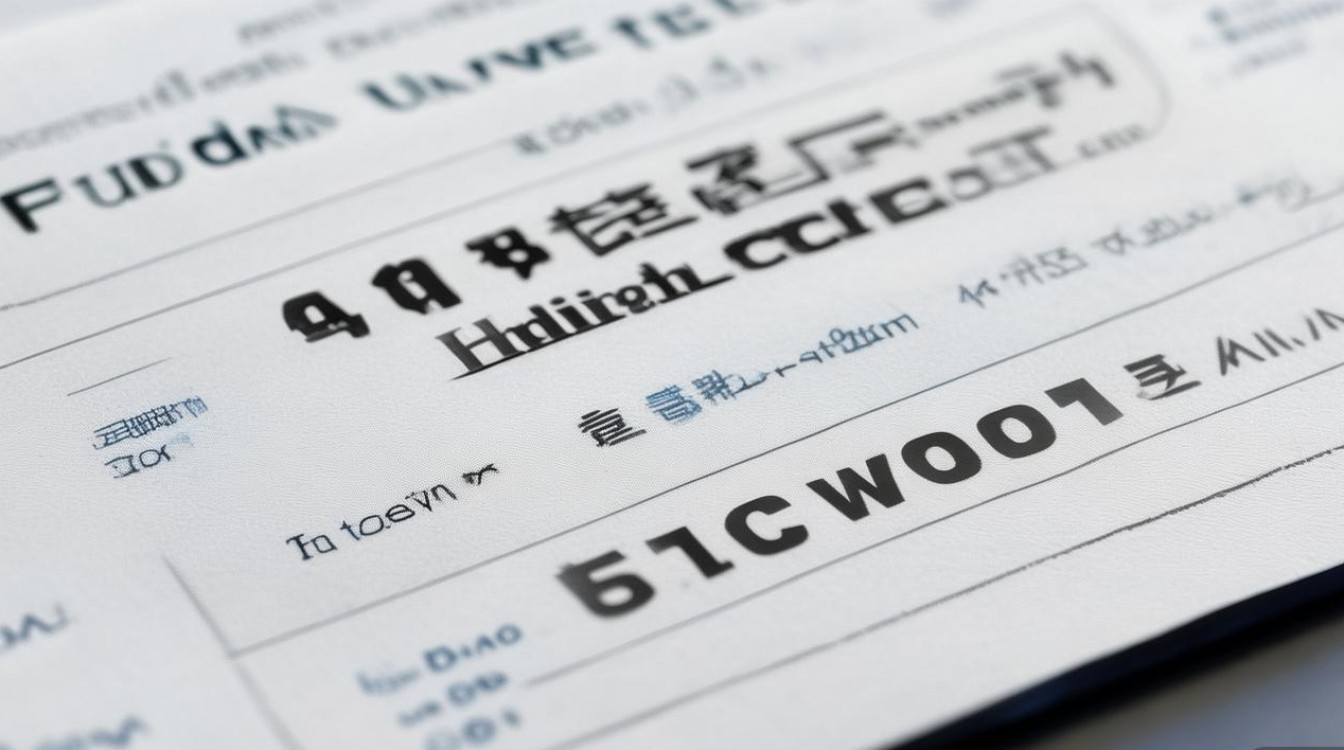 复旦大学录取分数线是多少，历年最低投档线多少分