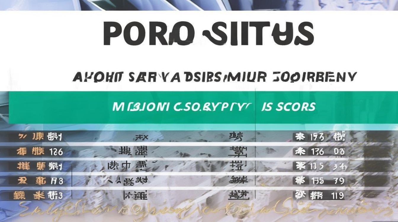 沈阳化工大学体育录取分数线多少，历年最低分是多少？