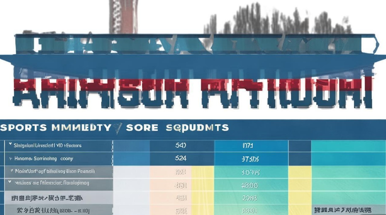 沈阳化工大学体育录取分数线多少，历年最低分是多少？