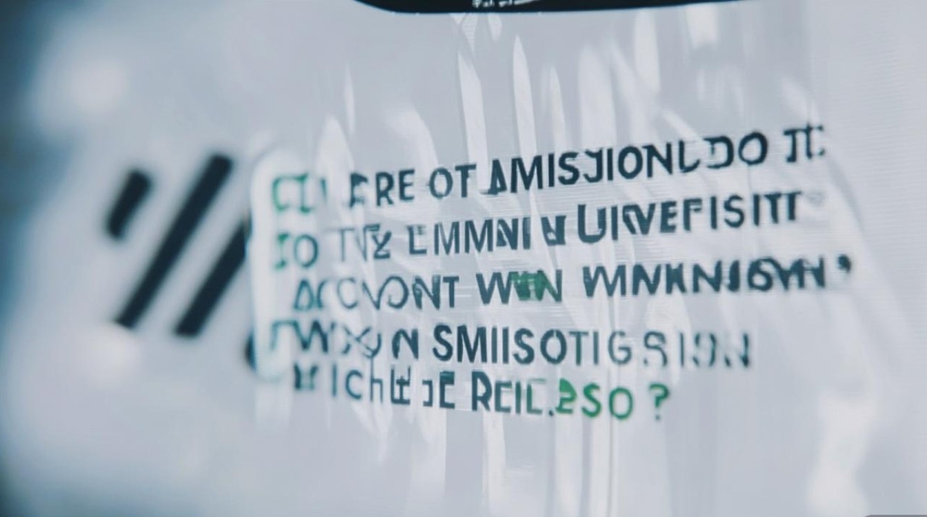 西南民族大学录取进度怎么样，录取结果什么时候出来？