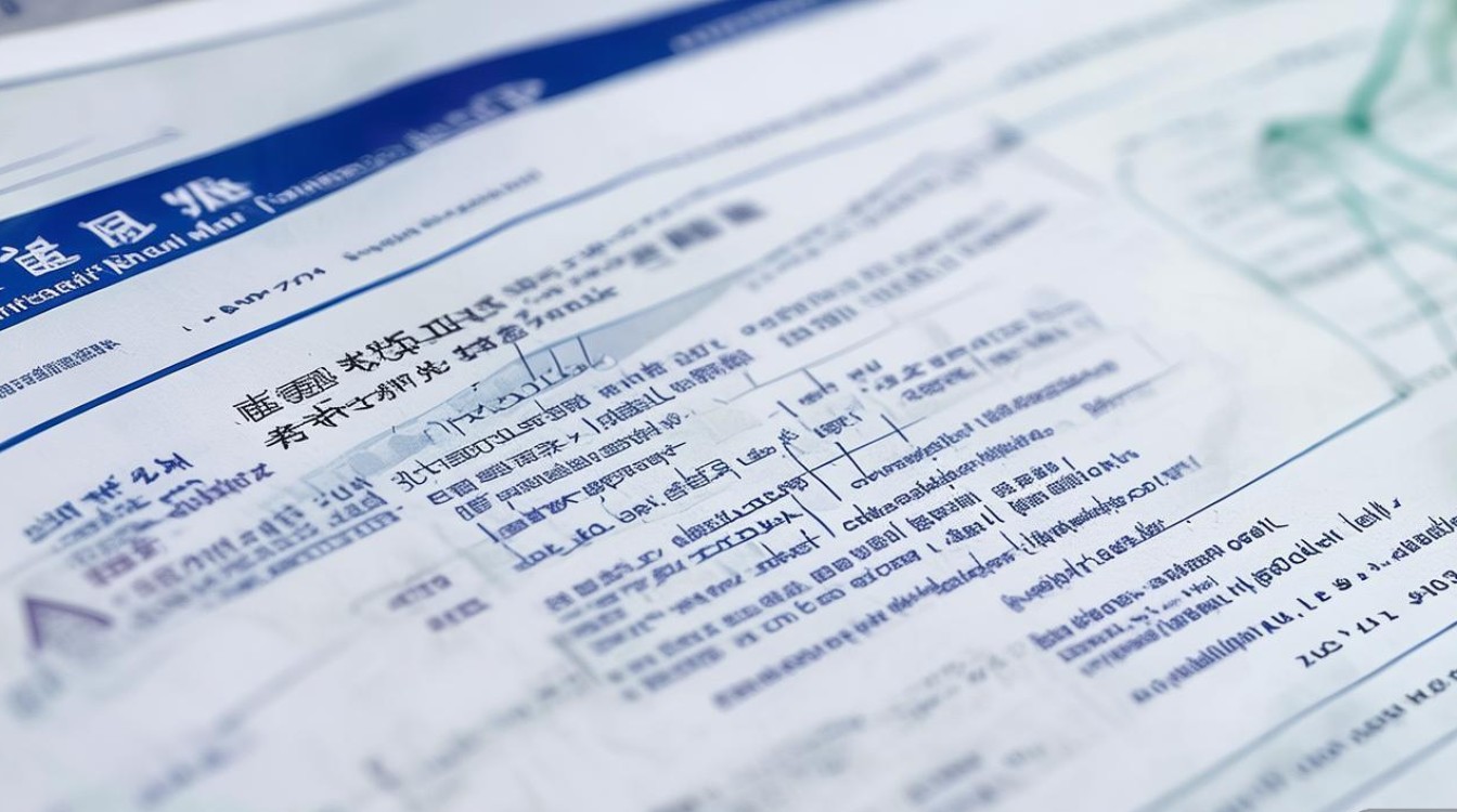 江苏省大学录取条件有哪些？2026年高考最低多少分能上？