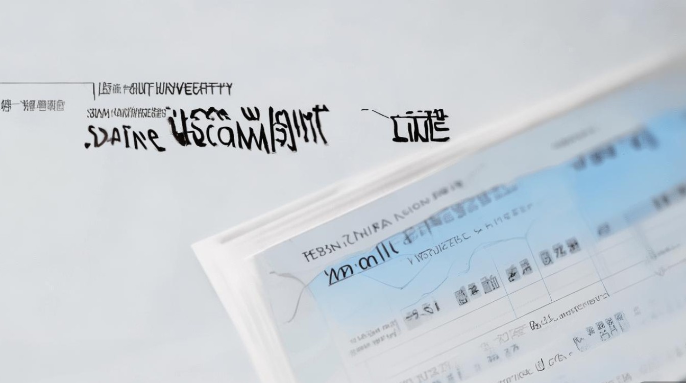 清华大学陕西录取分数线是多少，2026年最低多少分能上