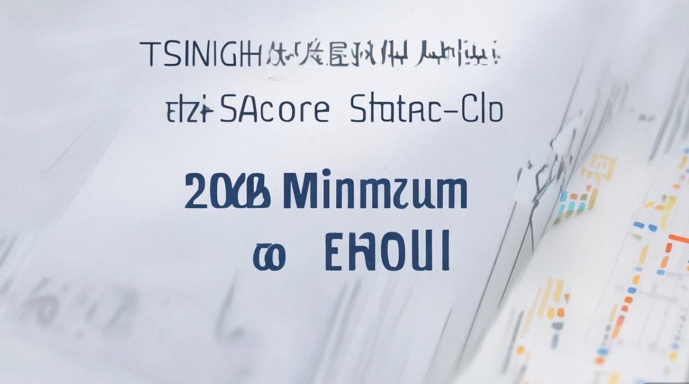 清华大学陕西录取分数线是多少，2026年最低多少分能上