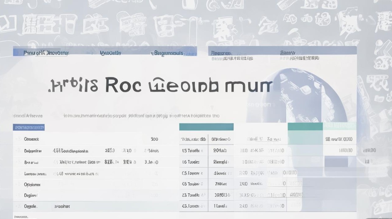 安徽大学录取分数线是多少，最低多少分能考上？