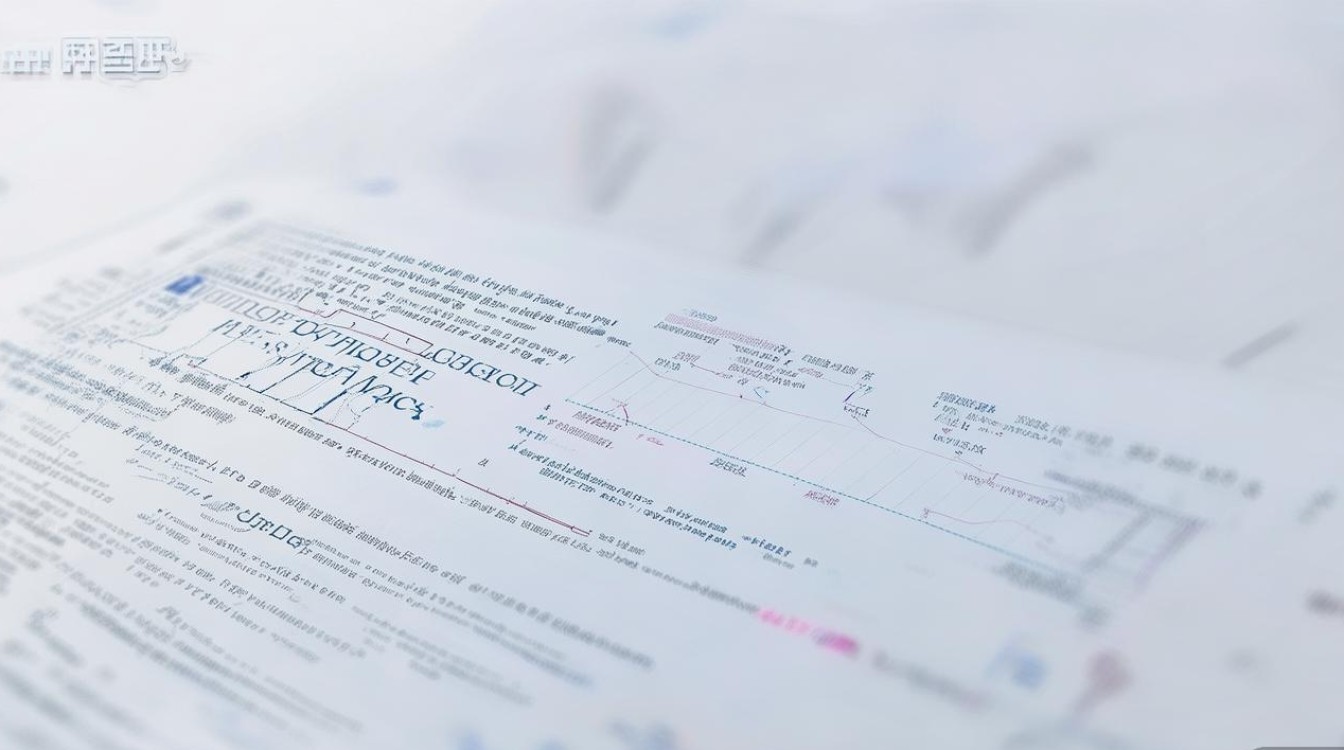 河北工业大学天津录取分数线是多少，多少分能被录取？