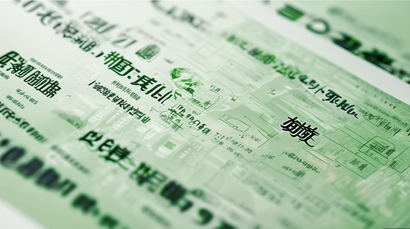 潍坊大学高考录取分数线是多少，多少分能上潍坊大学？