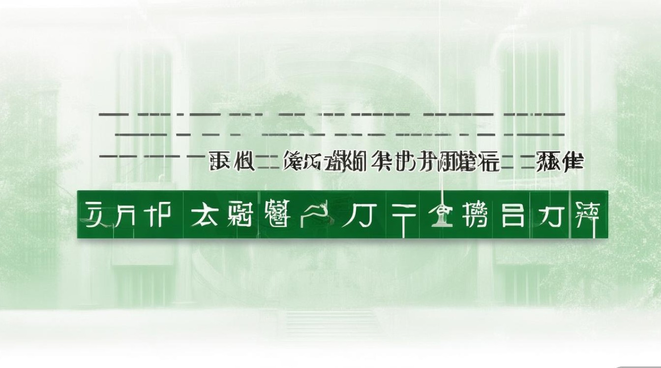 潍坊大学高考录取分数线是多少，多少分能上潍坊大学？