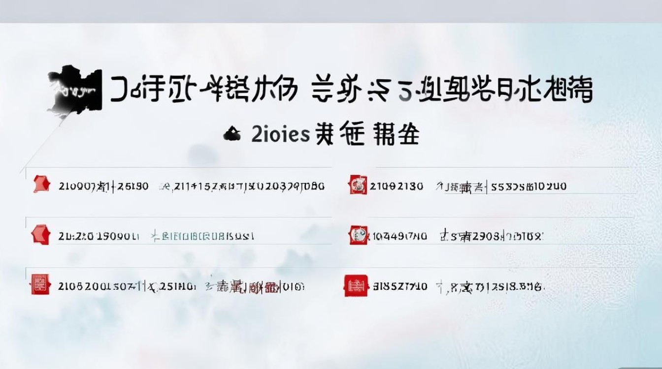 江苏二本大学录取分数线是多少，2026年最低多少分能上