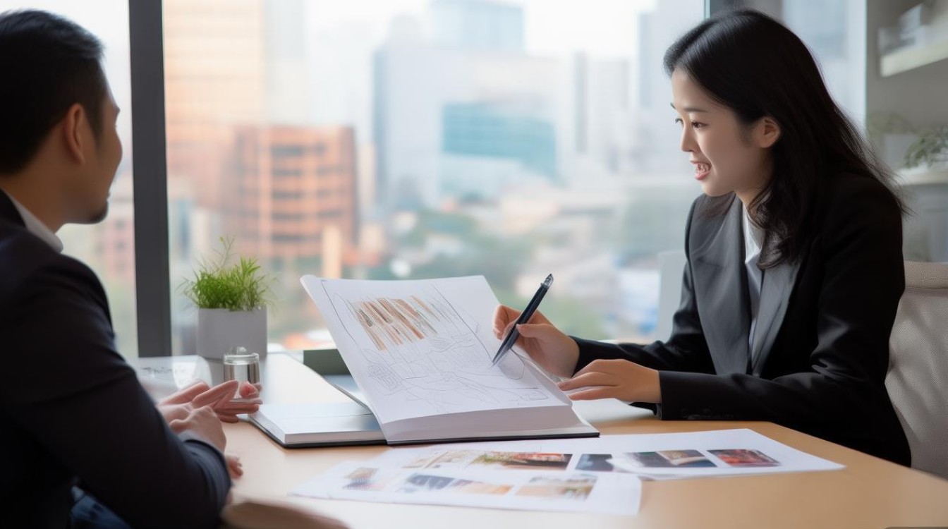 梧州职业学院装饰怎么收费,哪家公司性价比高? 梧州职业学院装饰怎么收费,哪家公司性价比高?