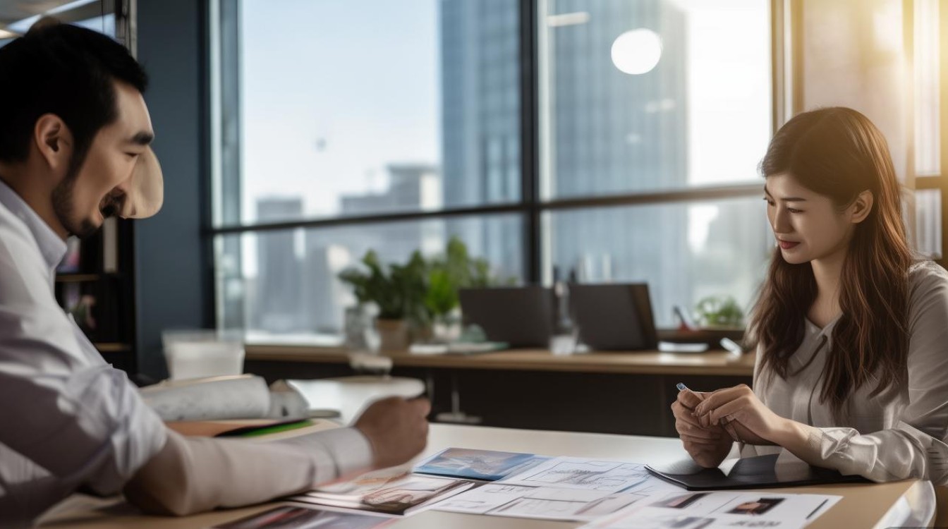 梧州职业学院装饰怎么收费,哪家公司性价比高? 梧州职业学院装饰怎么收费,哪家公司性价比高?