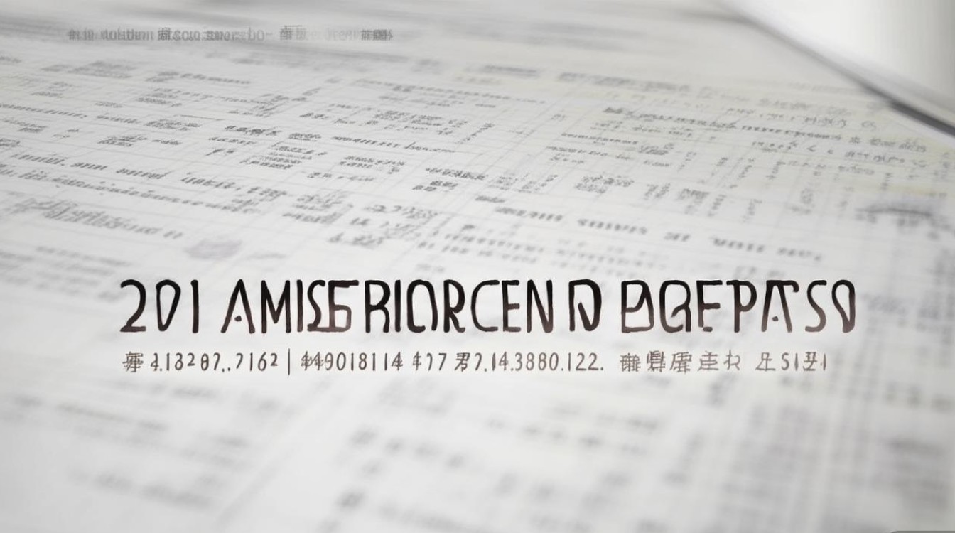 哈尔滨师范大学2017年录取分数线是多少，多少分能考上？