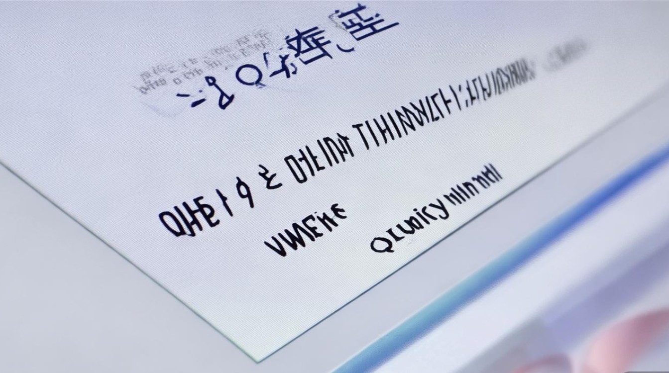 曲阜师范大学录取结果怎么查？查询入口在哪里？