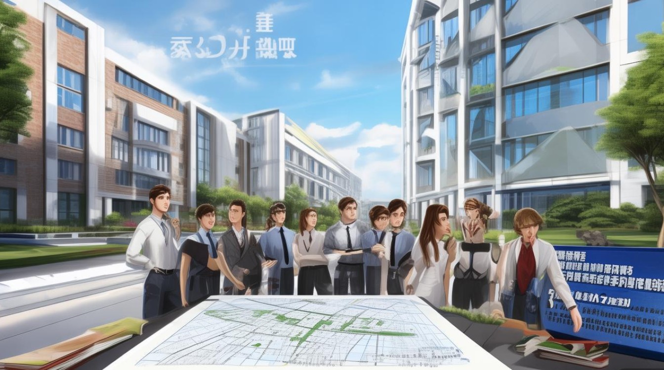 临床医学专科学校排名文科，文科生可以报临床医学吗