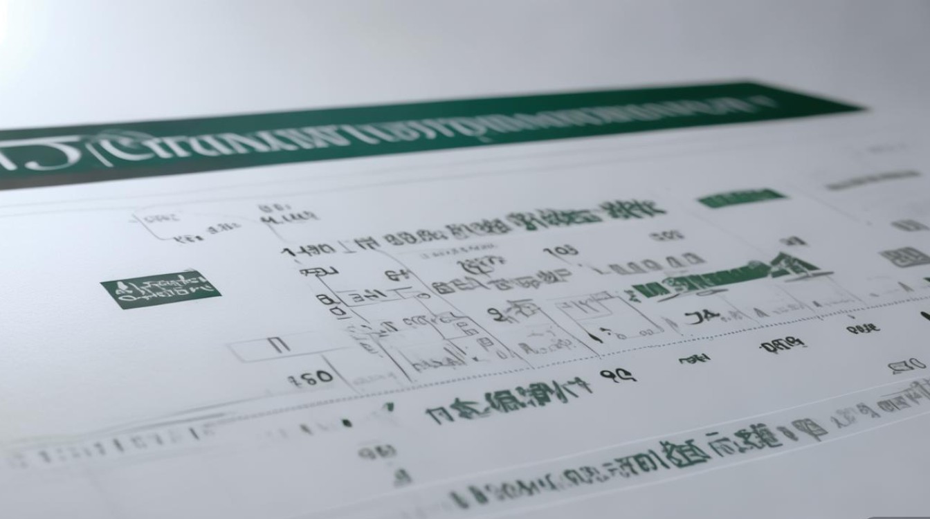 西华师范大学录取分数线是多少，多少分能考上西华师大