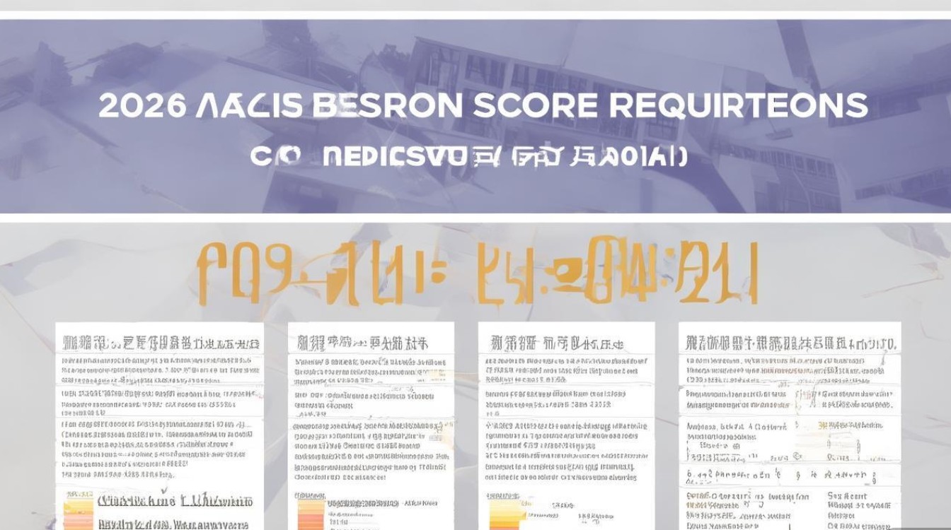 广州医药大学录取分数线是多少，2026年最低多少分能考上