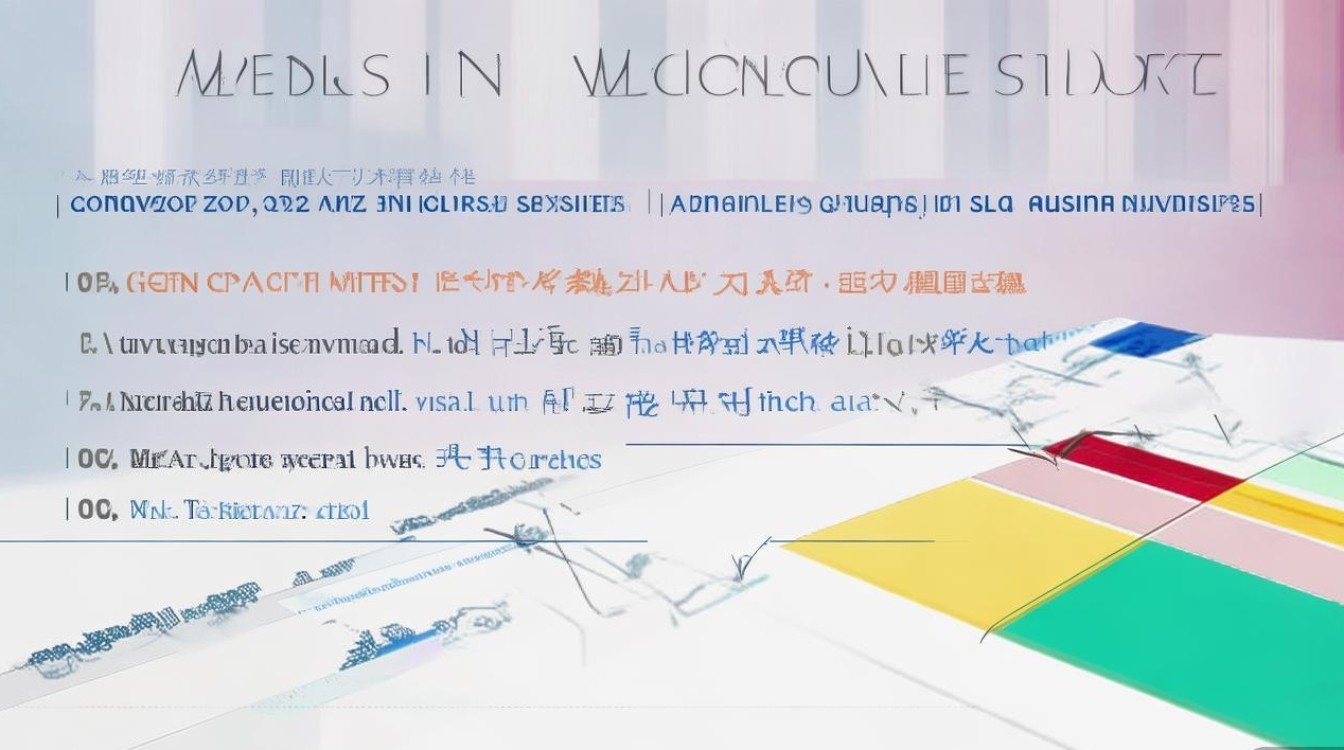 广州医药大学录取分数线是多少，2026年最低多少分能考上