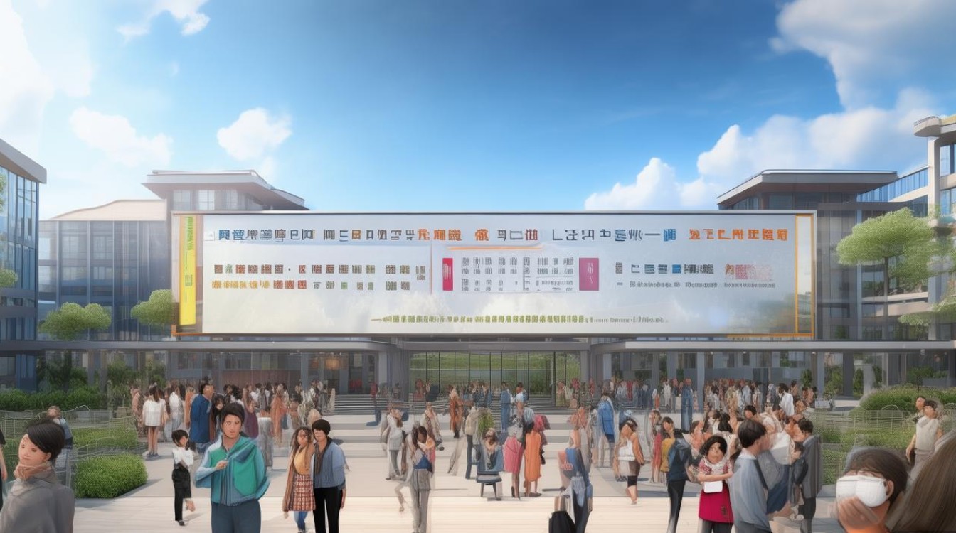 温州科技职业学院怎么样?录取分数线是多少? 温州科技职业学院怎么样?录取分数线是多少?