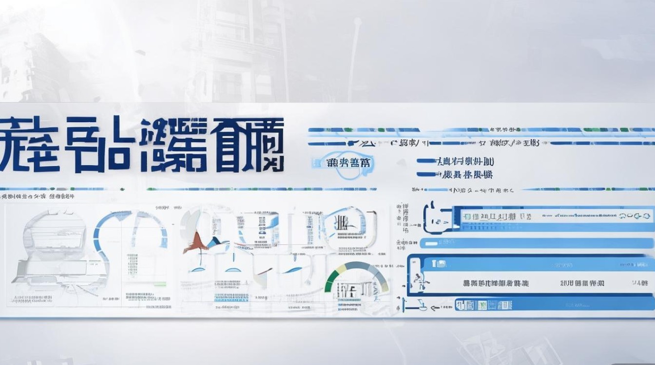 浙江省高考大学录取分数线是多少，怎么查录取结果？