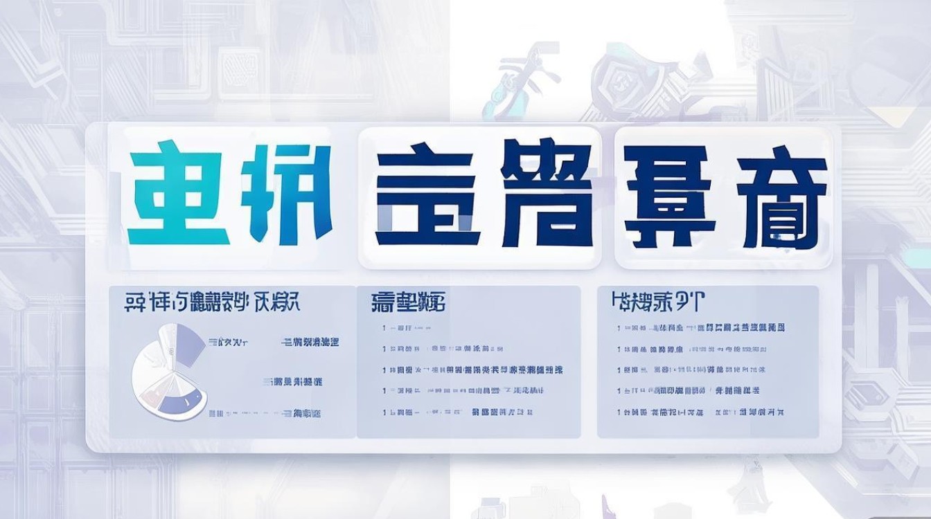 浙江省高考大学录取分数线是多少，怎么查录取结果？