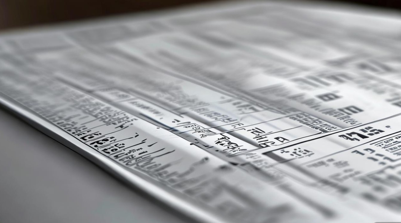 专科学校前50排名有哪些，专科类大学排名怎么选