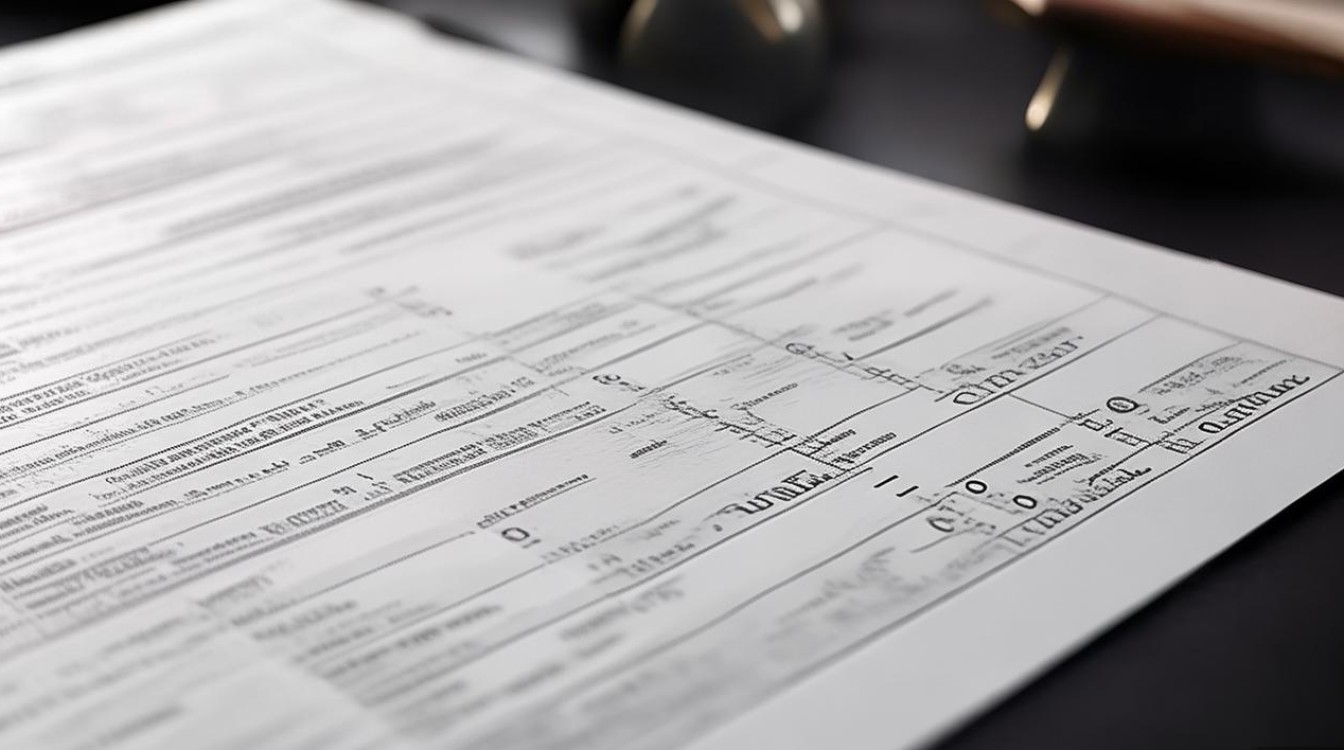 专科学校前50排名有哪些，专科类大学排名怎么选