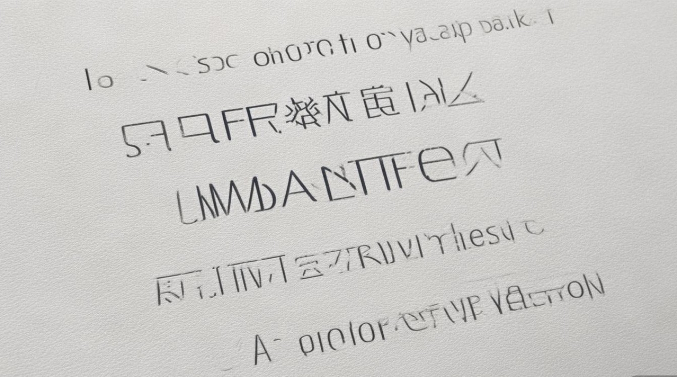 吉林大学内蒙古文科录取分多少,最低分数线是多少? 吉林大学内蒙古文科录取分多少,最低分数线是多少?