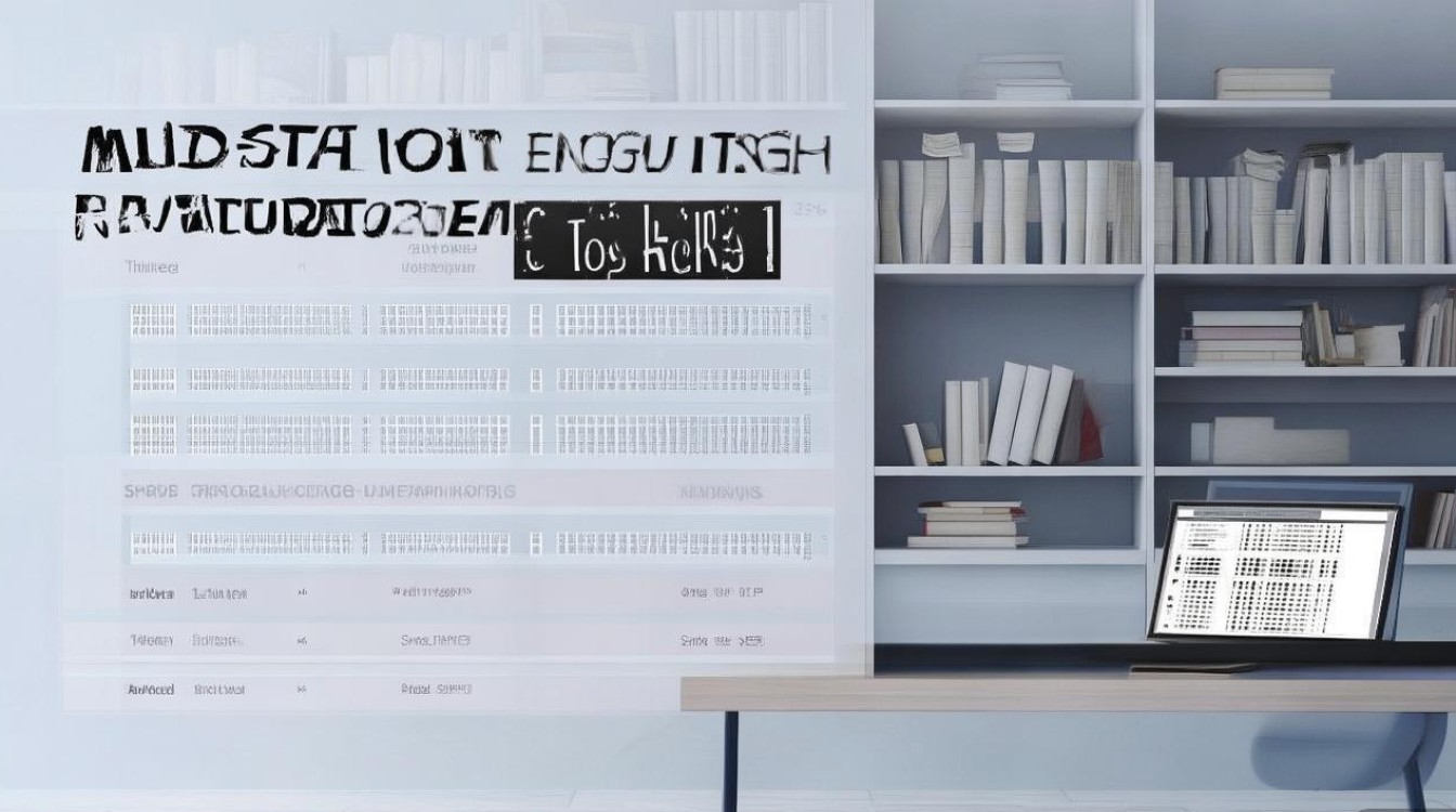 商务英语专科学校排名哪个好，考研学校排名怎么样