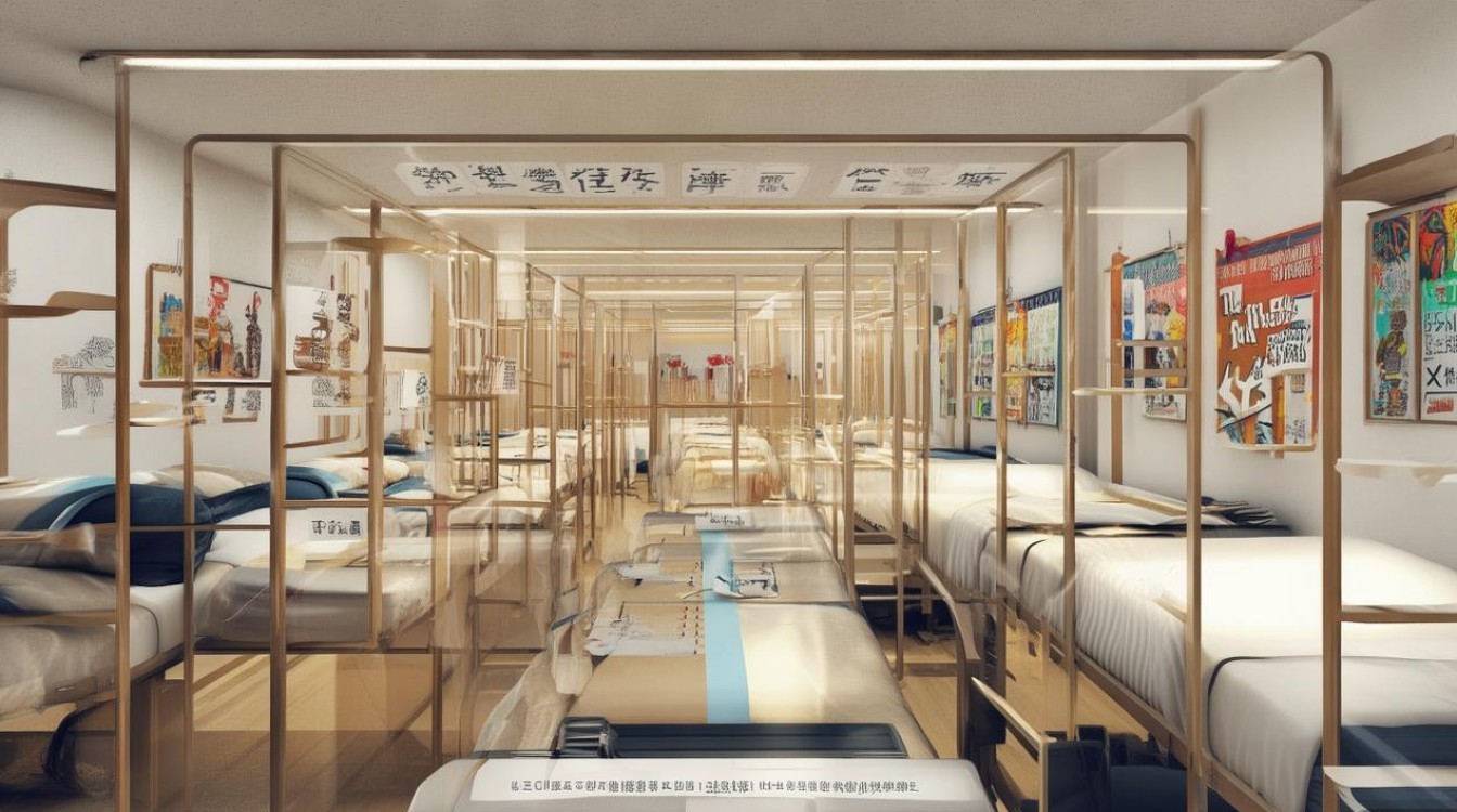 辽宁省专科学校宿舍排名如何？辽宁省内大专哪个学校好？