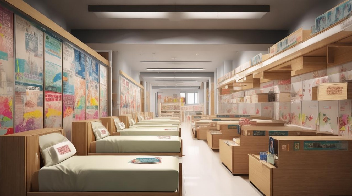 辽宁省专科学校宿舍排名如何？辽宁省内大专哪个学校好？