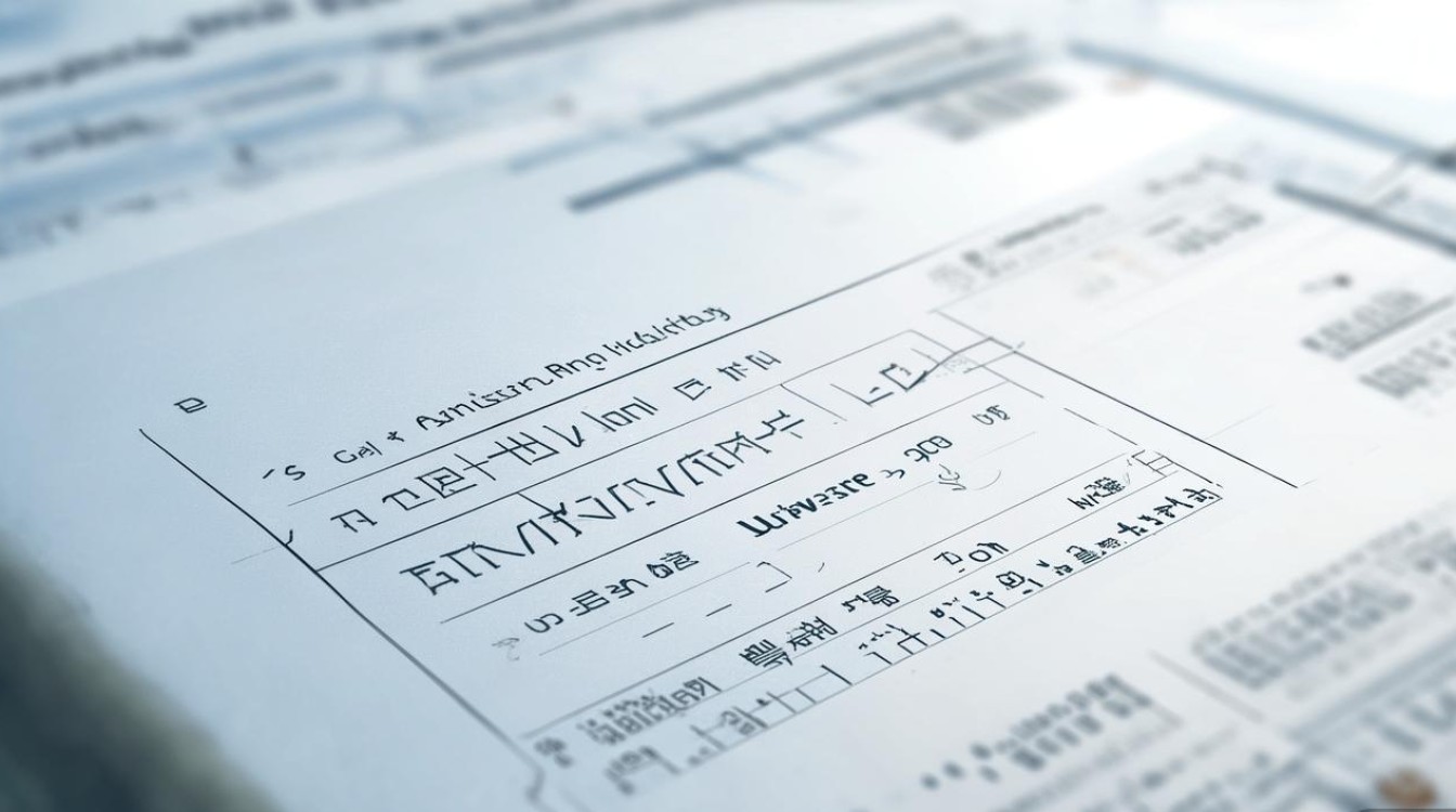 暨南大学广西录取排名是多少,多少分能考上? 暨南大学广西录取排名是多少,多少分能考上?