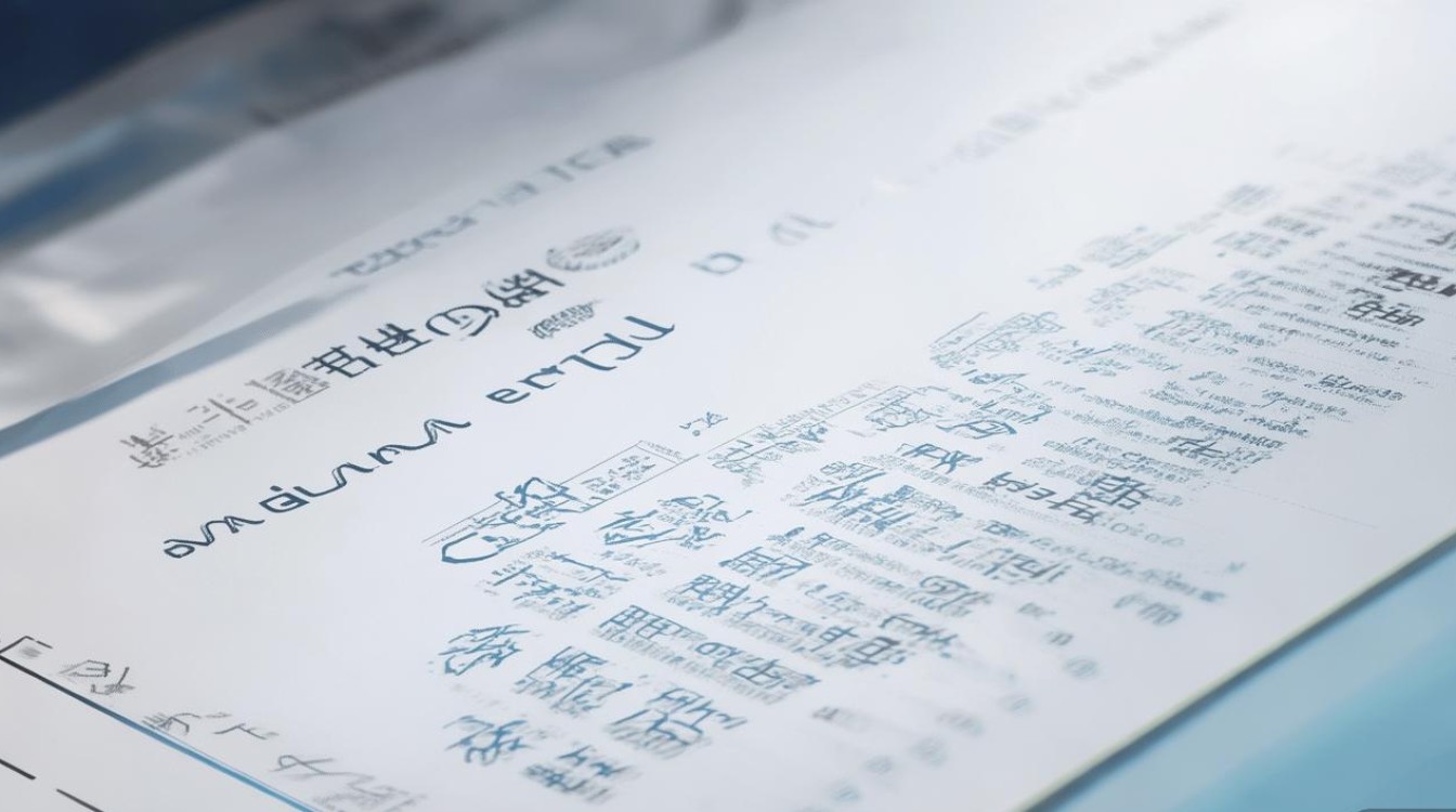 暨南大学广西录取排名是多少,多少分能考上? 暨南大学广西录取排名是多少,多少分能考上?