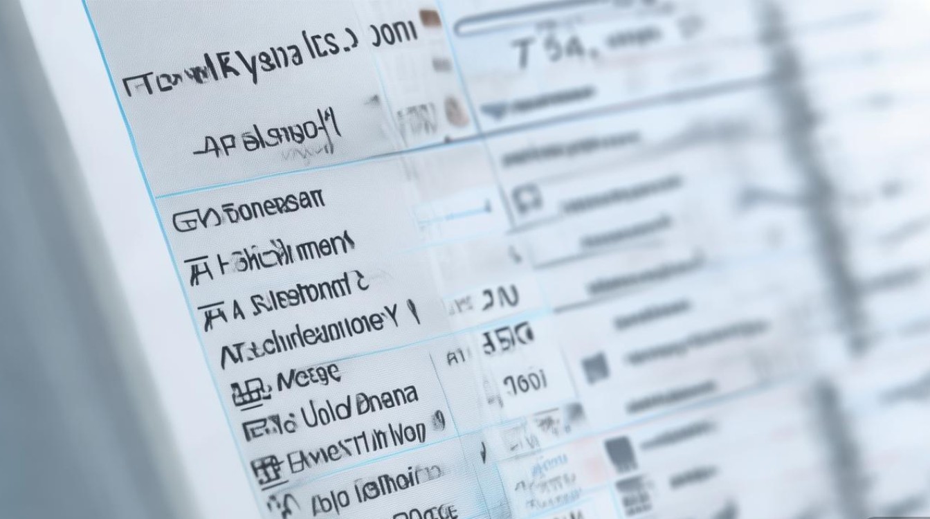 2017各专科学校录取分数线是多少，专科最低投档线多少分