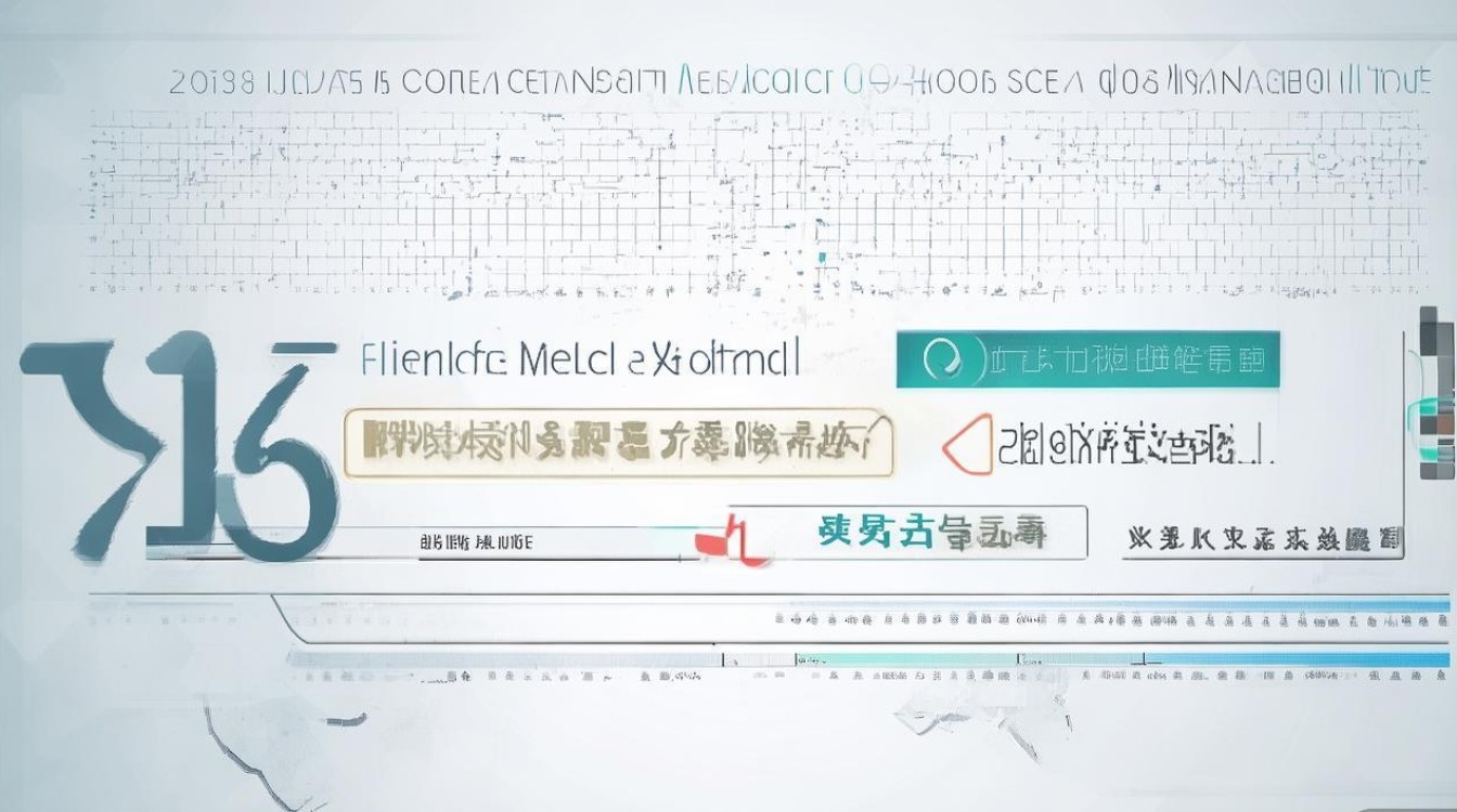 2018江苏高考录取分数线是多少，各大学录取结果查询入口