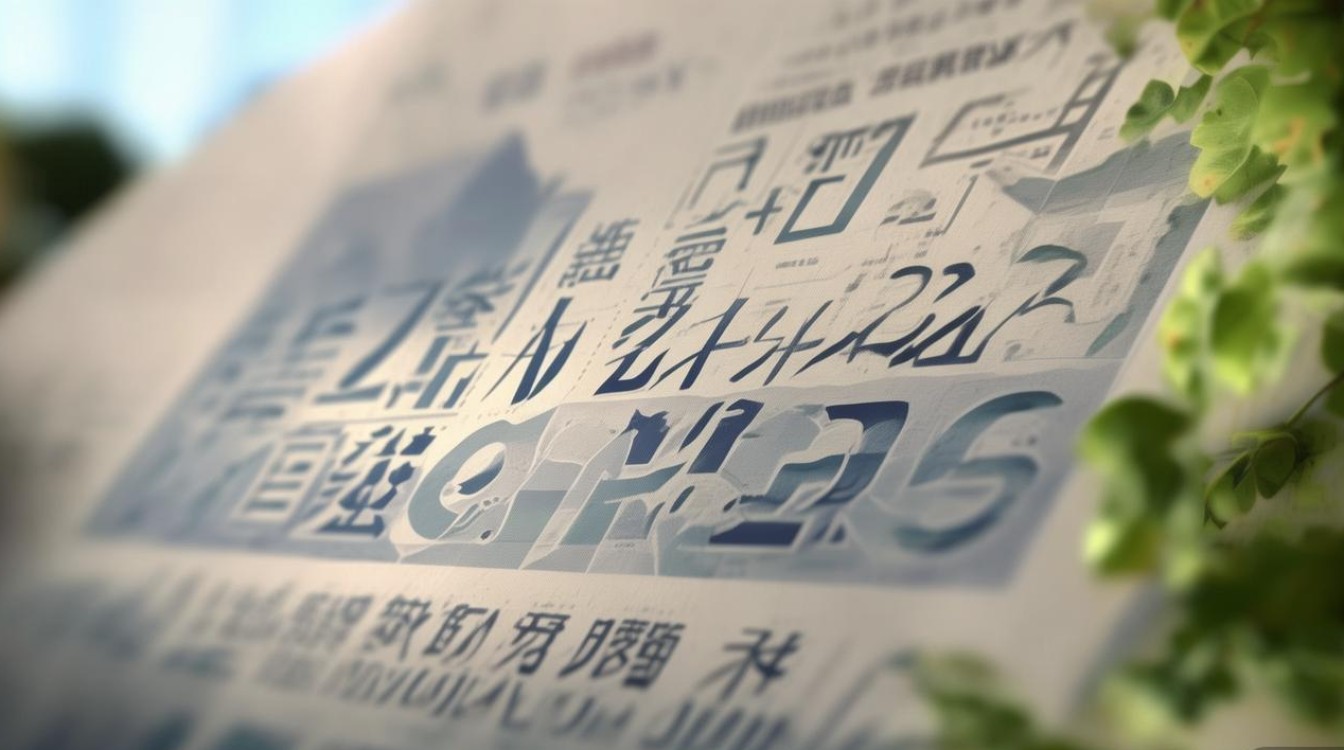 新疆农业大学2017分数线是多少，多少分能被录取？