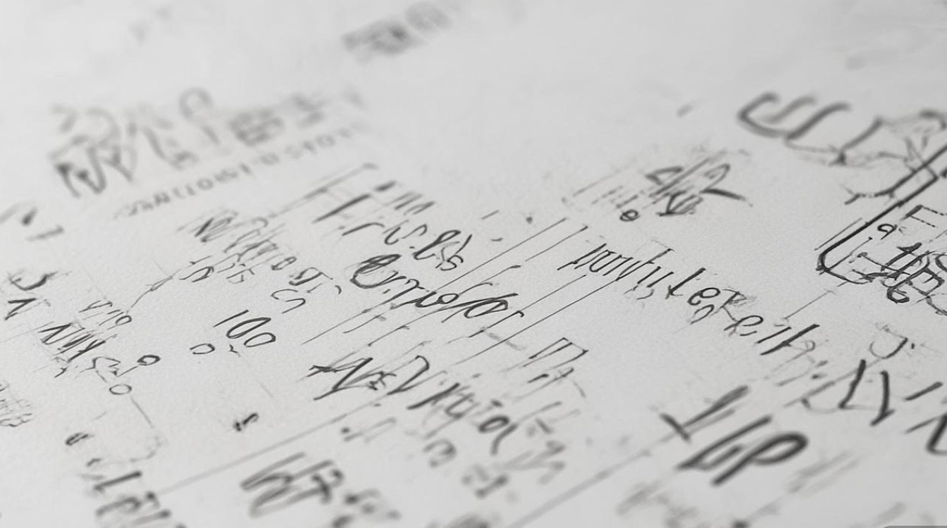 2018重庆大学录取分数线是多少,各省最低投档线多少分? 2018重庆大学录取分数线是多少,各省最低投档线多少分?