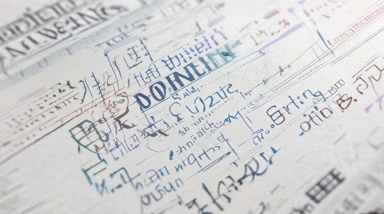 2018重庆大学录取分数线是多少,各省最低投档线多少分? 2018重庆大学录取分数线是多少,各省最低投档线多少分?