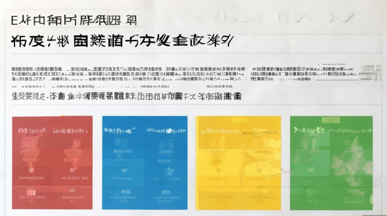 大学在河北录取最低分是多少，河北高考多少分能上？