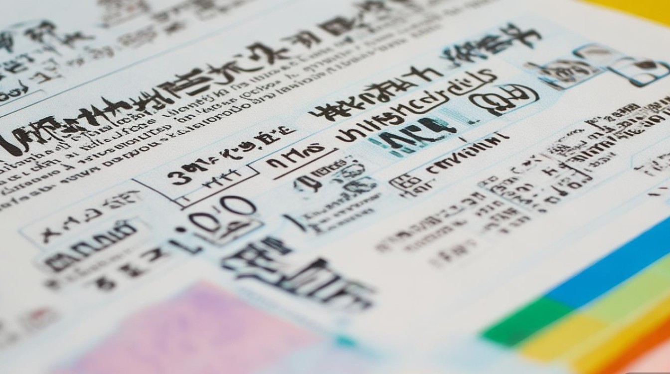 大学在河北录取最低分是多少，河北高考多少分能上？