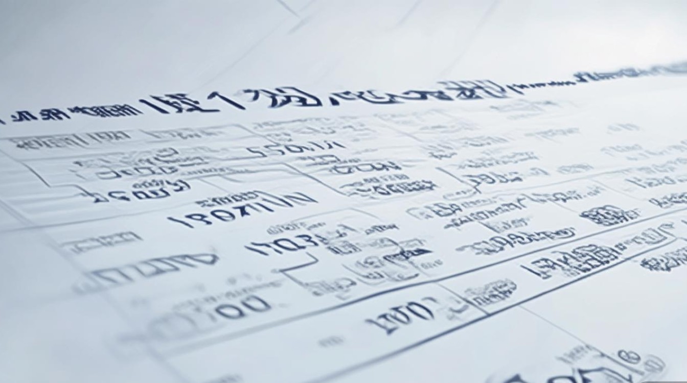 各大学录取福建人数是多少,各大高校在福建招多少人? 各大学录取福建人数是多少,各大高校在福建招多少人?