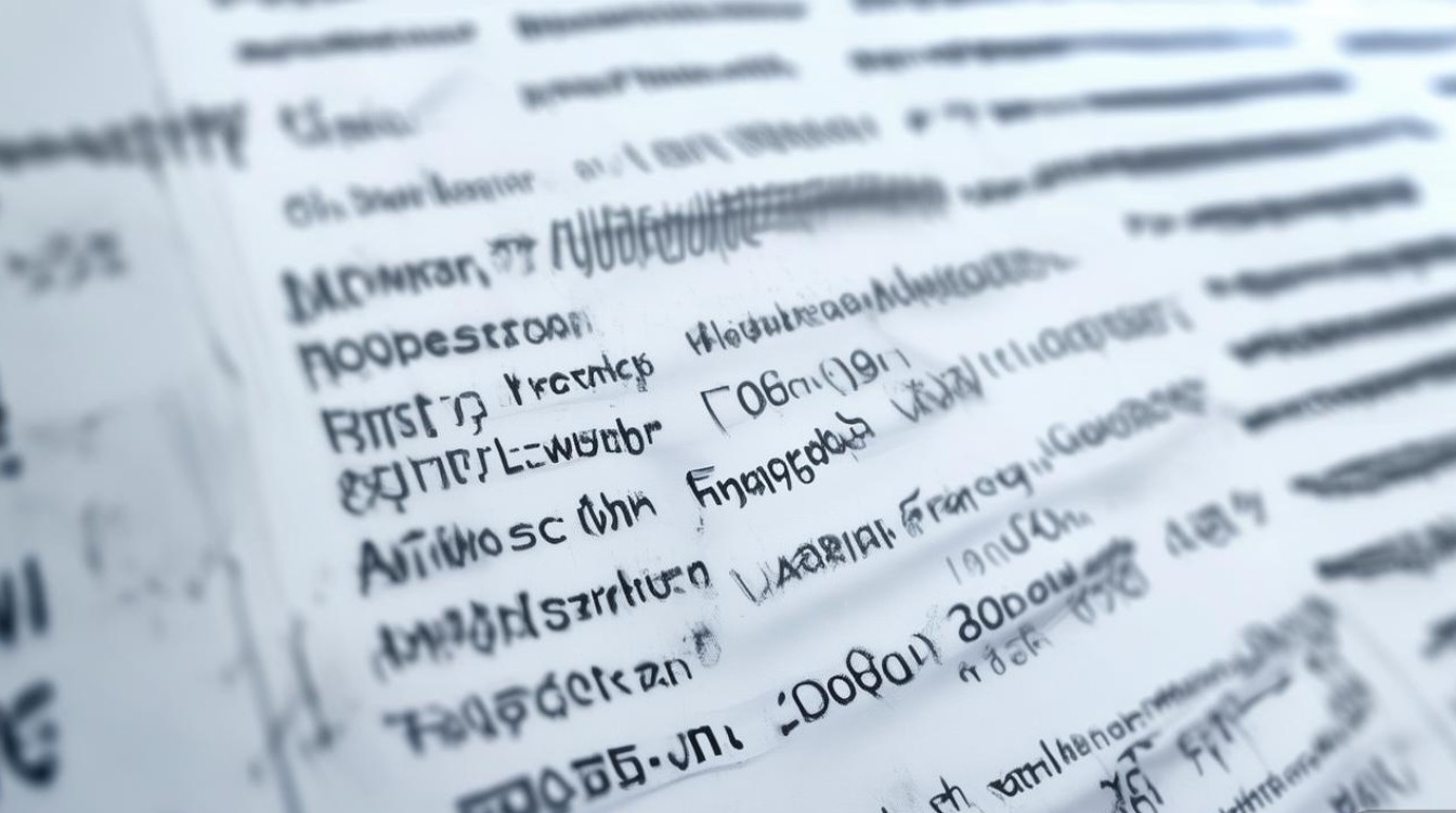 各大学录取福建人数是多少,各大高校在福建招多少人? 各大学录取福建人数是多少,各大高校在福建招多少人?